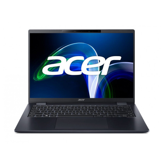 Acer TravelMate P6 TMP614-52-58LB (NX.VSYAA.001)
