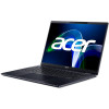 Acer TravelMate P6 TMP614-52-58LB (NX.VSYAA.001)