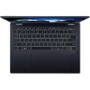 Acer TravelMate P6 TMP614-52-58LB (NX.VSYAA.001)