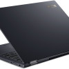 Acer TravelMate P6 TMP614-52-58LB (NX.VSYAA.001)