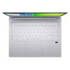 Acer SWIFT 3 SF313-53-56UU (NX.A4KAA.002)