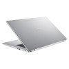 Acer SWIFT 3 SF313-53-56UU (NX.A4KAA.002)