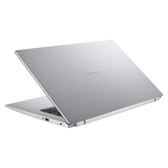 Acer SWIFT 3 SF313-53-56UU (NX.A4KAA.002)