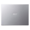 Acer SWIFT 3 SF313-53-56UU (NX.A4KAA.002)