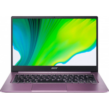 Acer Swift 3 SF314-42-R3U5 (NX.HULAA.002)