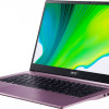 Acer Swift 3 SF314-42-R3U5 (NX.HULAA.002)