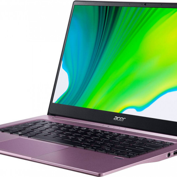 Acer Swift 3 SF314-42-R3U5 (NX.HULAA.002)