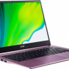 Acer Swift 3 SF314-42-R3U5 (NX.HULAA.002)