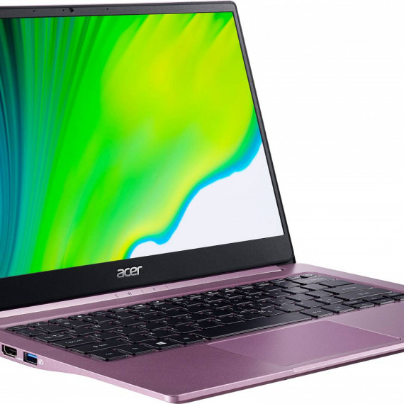 Acer Swift 3 SF314-42-R3U5 (NX.HULAA.002)