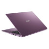 Acer Swift 3 SF314-42-R3U5 (NX.HULAA.002)