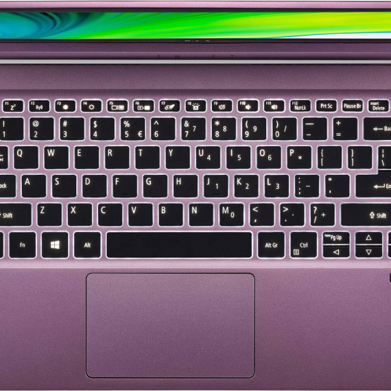 Acer Swift 3 SF314-42-R3U5 (NX.HULAA.002)