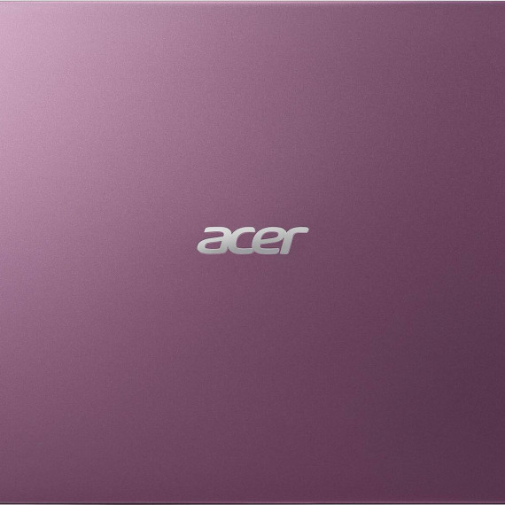 Acer Swift 3 SF314-42-R3U5 (NX.HULAA.002)