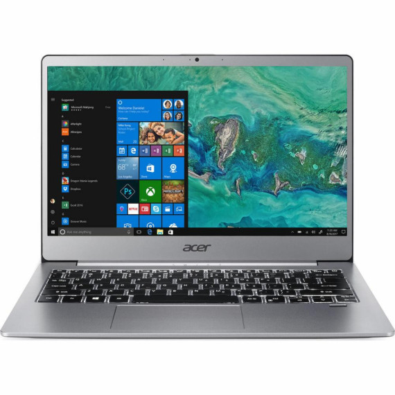 Acer Swift 3 SF314-42-R9YN (NX.HSEAA.003)