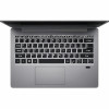 Acer Swift 3 SF314-42-R9YN (NX.HSEAA.003)