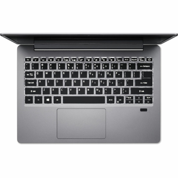 Acer Swift 3 SF314-42-R9YN (NX.HSEAA.003)