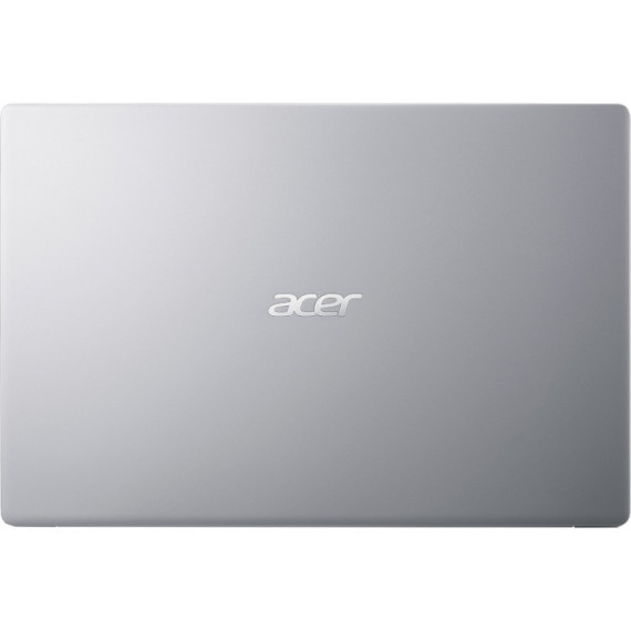 Acer Swift 3 SF314-42-R9YN (NX.HSEAA.003)