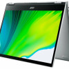 Acer Spin 3 SP313-51N-50R3 (NX.A9VAA.001)