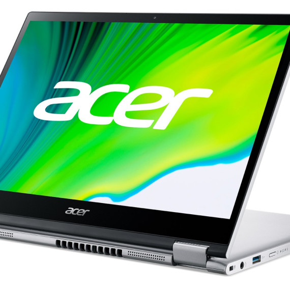 Acer Spin 3 SP313-51N-50R3 (NX.A9VAA.001)
