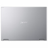 Acer Spin 3 SP313-51N-50R3 (NX.A9VAA.001)
