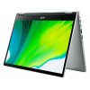 Acer Spin 3 SP313-51N Pure Silver (NX.A6CEU.00K)