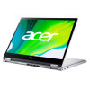 Acer Spin 3 SP313-51N Pure Silver (NX.A6CEU.00K)
