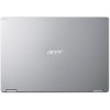 Acer Spin 3 SP314-54N (NX.HQ7AA.009)