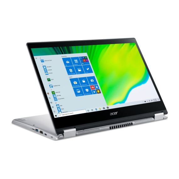 Acer Spin 3 SP314-54N-53BF (NX.HQ7AA.00C)