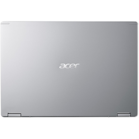 Acer Spin 3 SP314-54N-53BF (NX.HQ7AA.00C)