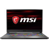 MSI GP75 Leopard 10SEK (GP7510SEK-288UA)