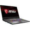 MSI GP75 Leopard 10SEK (GP7510SEK-288UA)