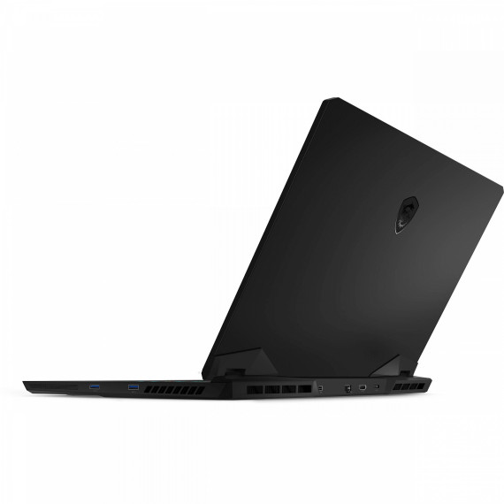 MSI GP76 Leopard 12UH (GP76 12UH-461PL)