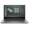 HP ZBook Studio G7 Silver (1J3T4EA)