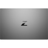 HP ZBook Studio G7 Silver (1J3T4EA)