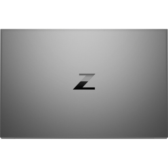 HP ZBook Studio G7 Silver (1J3T4EA)