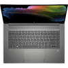 HP ZBook Studio G7 Silver (1J3T4EA)