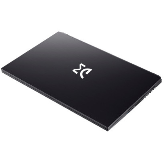 Dream Machines RG3050Ti-15UA21