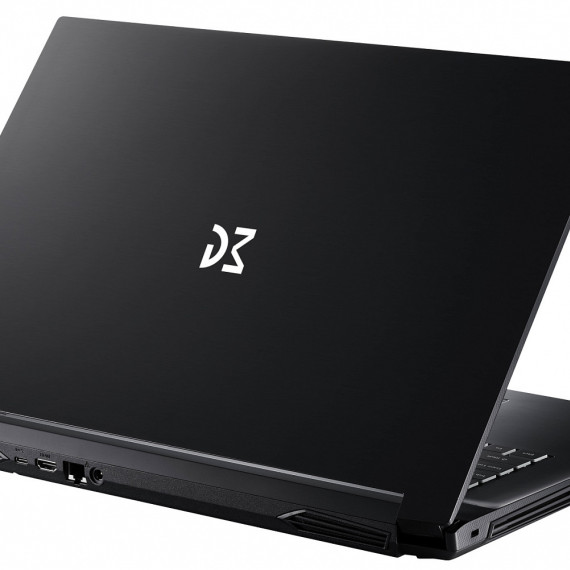 Dream Machines G1650-17UA75