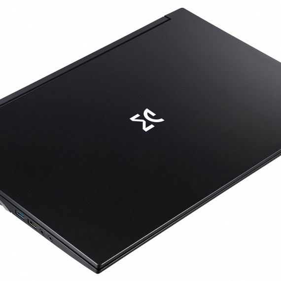 Dream Machines G1650-17UA75