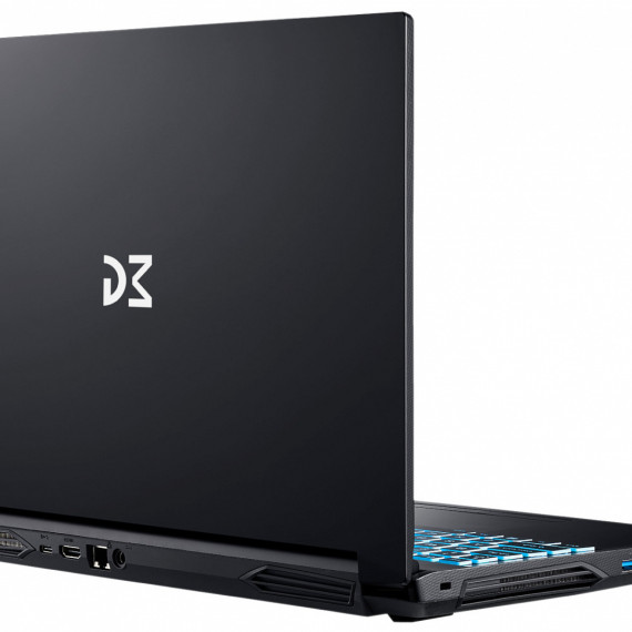 Dream Machines G1650-17UA75