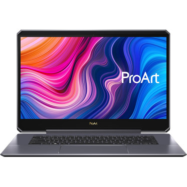 ASUS ProArt StudioBook One W590G6T (W590G6T-HI004R)