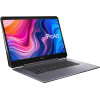 ASUS ProArt StudioBook One W590G6T (W590G6T-HI004R)