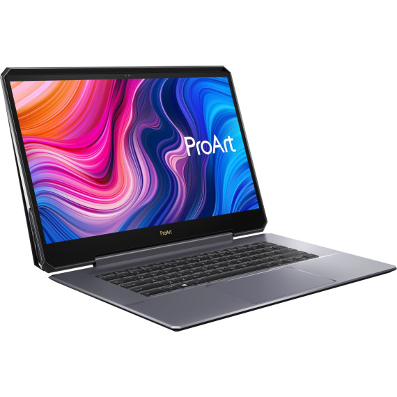 ASUS ProArt StudioBook One W590G6T (W590G6T-HI004R)