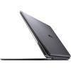 ASUS ProArt StudioBook One W590G6T (W590G6T-HI004R)