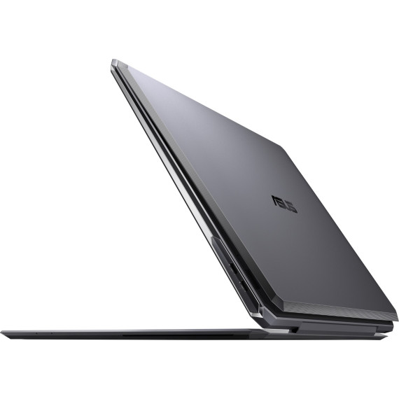ASUS ProArt StudioBook One W590G6T (W590G6T-HI004R)