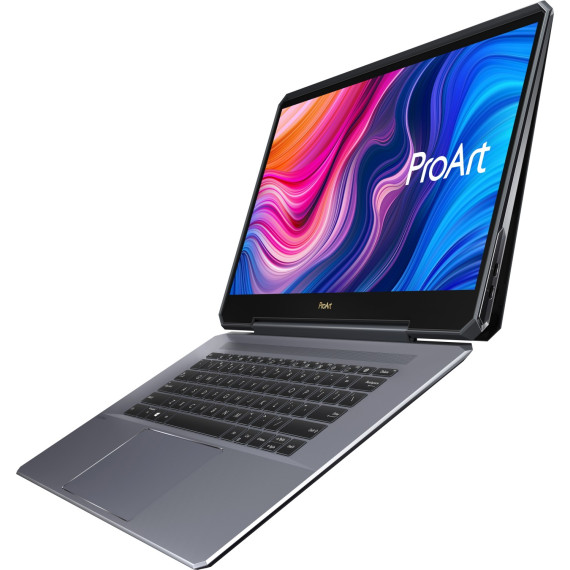 ASUS ProArt StudioBook One W590G6T (W590G6T-HI004R)