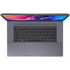 ASUS ProArt StudioBook One W590G6T (W590G6T-HI004R)