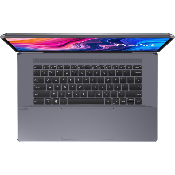 ASUS ProArt StudioBook One W590G6T (W590G6T-HI004R)