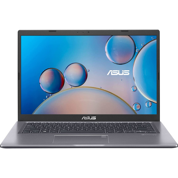 ASUS VivoBook M515DA (M515DA-BR031)