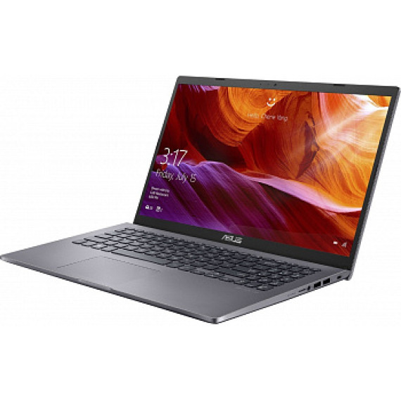 ASUS VivoBook X409FA (X409FA-BV635)