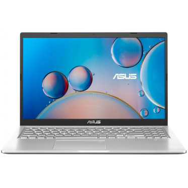 ASUS VivoBook X515JA (X515JA-BQ432)